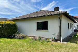 Sanierungsbedürftiges Wohnhaus mit großem Potenzial...Bungalow in Top-Wohnlage von Zeckern – Die vollständige Adresse der Immobilie erhältst du vom Anbieter., 91334 Hemhofen – Vorschaubild 16