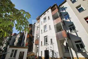 Property thumbnail 17