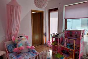 Familienfreundliches Zuhause mit Hof – Ludwigstraße 9, 55246 Mainz-Kostheim, Wiesbaden – Vorschaubild 7