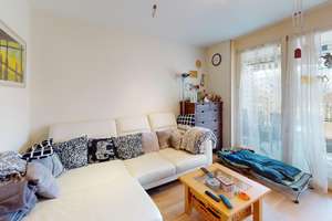 Property thumbnail 3