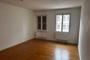 *St. Lorenz* Perfekte Lage – Lorenzer Straße 9, 90402 Nürnberg – Vorschaubild 6