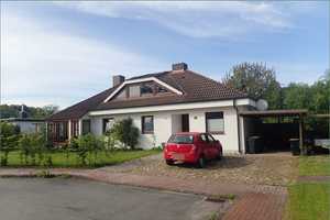Großzügiges Einfamilien- Mehrgenerationenhaus mit Garten in Kasseedorf unweit des Stendorfer Sees – Ostholstein (Kreis) – Vorschaubild 2