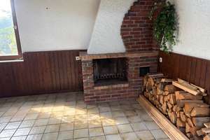 Großzügiges Ein-/ Zweifamilienhaus in ländlicher Grünlage – Die vollständige Adresse der Immobilie erhältst du vom Anbieter., 42855 Lüttringhausen West, Remscheid – Vorschaubild 21