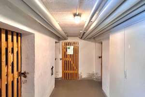 3 - Zimmer - Maisonettewohnung als Kapitalanlage in Dresden! – Die vollständige Adresse der Immobilie erhältst du vom Anbieter., 1139 Mickten, Dresden – Vorschaubild 19