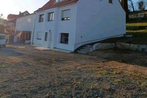 Schön renoviertes EFH – Die vollständige Adresse der Immobilie erhältst du vom Anbieter., 97786 Motten – Vorschaubild 2