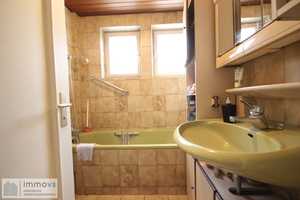 Tolles Haus für kreative Köpfe und Handwerker. – Beethovenweg 5, 88471 Biberach (Kreis) – Vorschaubild 7