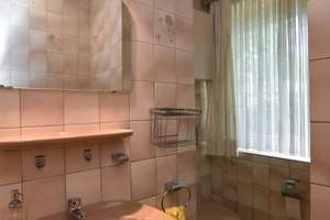 ***Außergewöhnliches Architektenhaus mit großzügigem Raumangebot, Kamin, Sauna und mehr*** – Die vollständige Adresse der Immobilie erhältst du vom Anbieter., 27628 Wulsbüttel – Vorschaubild 24