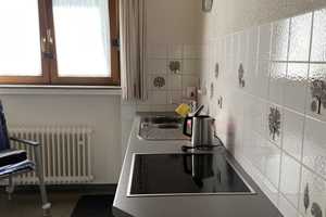🏠 Top gepflegtes RMH mit 7m Hausbreite in schöner Ortsrandlage – Böblingen (Kreis) – Vorschaubild 17