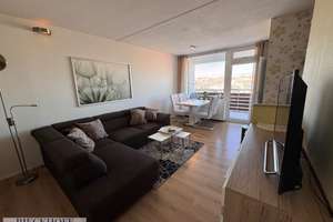 Property thumbnail 1