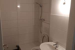 Alles TOP! Komplette Einbauküche + Sonnenloggia + herrliche Aussicht! – Hehner Str. 1, 41068 Westend, Mönchengladbach – Vorschaubild 13