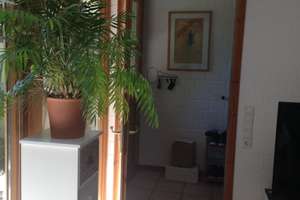 Wohnen wie im Urlaub! – Gräfrather Straße 25b, 42329 Vohwinkel, Wuppertal – Vorschaubild 4