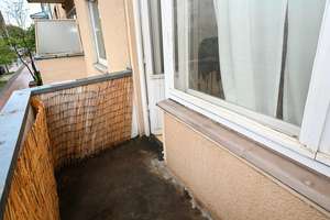 3-Zimmer-Wohnung mit Balkon in beliebter Wohnlage Hannovers! – Die vollständige Adresse der Immobilie erhältst du vom Anbieter., 30161 Oststadt, Hannover – Vorschaubild 7