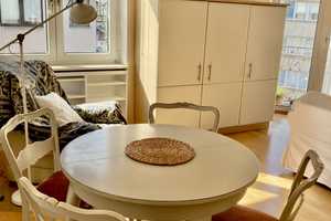 Lichtdurchflutete Wohnung in Little Tokyo ist ab sofort für Sie bezugsfertig! – Düsseldorf – Vorschaubild 5