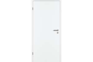 Property thumbnail 11