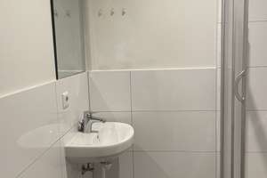Möbliertes Apartment am Ostendplatz – Ostendstr. 70, 70188 Ostheim, Stuttgart – Vorschaubild 4