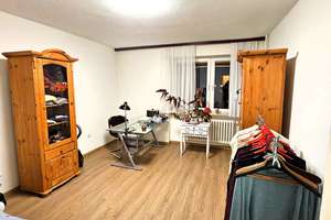 3 Zi.- Wohnung in  Kiel Ellerbeck – Die vollständige Adresse der Immobilie erhältst du vom Anbieter., 24148 Ellerbek, Kiel – Vorschaubild 11