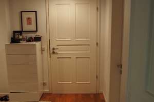 Helle 3-Zimmer-Souterrainräume – Lindenstr. 38, 81545 Harlaching, München – Vorschaubild 11