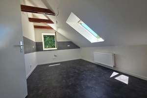 Helle 3-Zimmer-Wohnung nach Kernsanierung in ruhiger Lage – Lessingstraße 25, 38350 Helmstedt – Vorschaubild 12