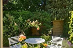 Property thumbnail 9