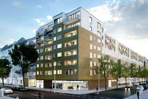 Property thumbnail 3