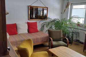 Helle 2,5-Zimmer Wohnung in Aalen, provisionsfrei, Privatverkauf – Die vollständige Adresse der Immobilie erhältst du vom Anbieter., 73433 Wasseralfingen, Aalen – Vorschaubild 6
