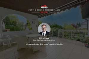 Einfamilienhaus mit 1000m² Grundstück in bevorzugter Wohnlage von Sinzheim – Rastatt (Kreis) – Vorschaubild 14