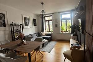 Property thumbnail 6