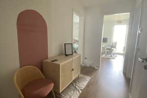 Alltagstauglich geschnittene 4-Zimmer-Wohnung in München-Allach – Am Kesselhaus 18, 80999 Untermenzing, München – Vorschaubild 6
