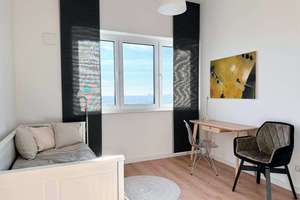 PENTHOUSE GANZ OBEN | Käufer-Prov.frei | Süd-Dachterrasse | FREI ab Okt 2026 | Stellplatz | KFW55 – Die vollständige Adresse der Immobilie erhältst du vom Anbieter., 12687 Marzahn, Berlin – Vorschaubild 12