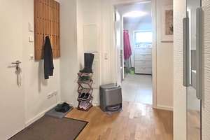 Property thumbnail 14