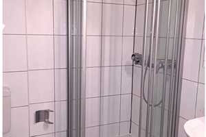 Charmante 2-Zimmer-Wohnung mit Gartenmitbenutzung – Breuerstr. 34, 51103 Köln – Vorschaubild 7