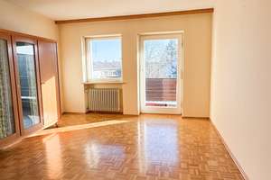 MH Immobilien - Attraktives Zweifamilienhaus - Kapitalanlage oder Eigennutz- Fernwärme möglich! – Die vollständige Adresse der Immobilie erhältst du vom Anbieter., 84424 Isen – Vorschaubild 30