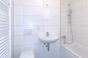 Property thumbnail 30