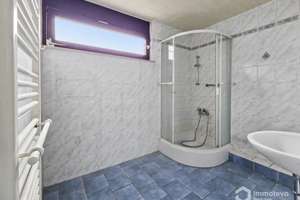 Modernisierte 4-ZKB Wohnung mit Balkon und Aufzug (6,5% Rendite) – 67059 West, Ludwigshafen am Rhein – Vorschaubild 10