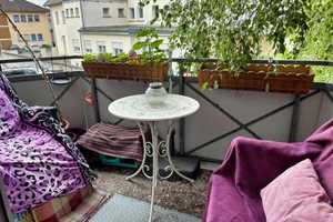 Property thumbnail 6