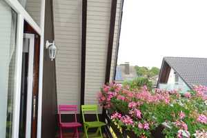 Freistehendes Einfamilienhaus Nähe Cappenberger See – Wohnen mit Charme und Komfort – Brucknerstr. 00, 44534 Unna (Kreis) – Vorschaubild 10