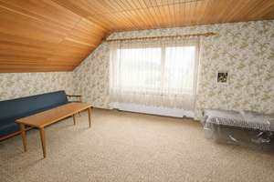 Großzügiges Zweifamilienhaus mit einem traumhaften Grundstück Neu-Ulm/Gerlenhofen – Die vollständige Adresse der Immobilie erhältst du vom Anbieter., 89233 Neu-Ulm – Vorschaubild 30