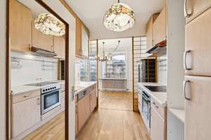 Property thumbnail 7