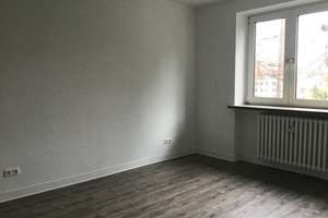 Perfekt! 2-Zimmer-Wohnung in guter Stadtlage – Wilhelmshöher Allee 209, 34121 Wehlheiden, Kassel – Vorschaubild 4