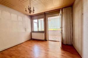 Charmantes Wohnhaus aus dem 60 ern mit großem Garten und ruhiger Lage! – Die vollständige Adresse der Immobilie erhältst du vom Anbieter., 64354 Reinheim – Vorschaubild 6