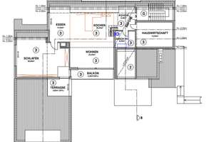 Property thumbnail 18