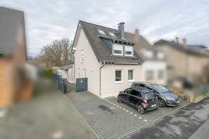 Property thumbnail 58