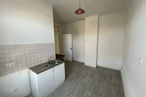 Property thumbnail 12