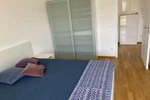 Property thumbnail 16