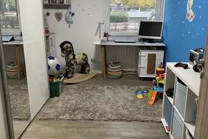 Property thumbnail 10