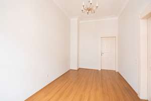 SÜDVORSTADTLIEBE MIT MORGENSONNE | Bezugsfreie 3-Raum-Wohnung mit Balkon – 4275 Südvorstadt, Leipzig – Vorschaubild 12