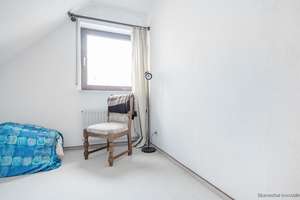 Familienfreundliches Ein- bis Zweifamilienwohnhaus in Schildesche nebst Garage & tollen Garten – Die vollständige Adresse der Immobilie erhältst du vom Anbieter., 33611 Schildesche, Bielefeld – Vorschaubild 31