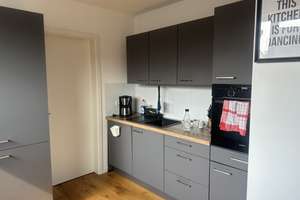 Moderne 4-Zimmer Maisonette Wohnung in Hagen-Berchum – Auf dem Burhof 3 a, 58093 Lennetal, Hagen – Vorschaubild 20