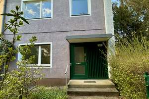 Charmantes Reihenendhaus in Lichterfelde-West – Die vollständige Adresse der Immobilie erhältst du vom Anbieter., 12205 Lichterfelde, Berlin – Vorschaubild 10
