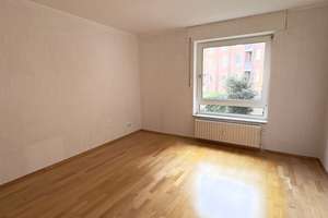 3-Zimmer-Wohnung in Köln mit Balkon in Rheinnähe - barrierefrei, sofort bezugsbereit – Die vollständige Adresse der Immobilie erhältst du vom Anbieter., 51143 Porz (Ortsteil), Köln – Vorschaubild 17